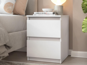 1751046992-26 1751046992-26