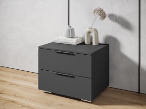 1751047004-31 1751047004-31