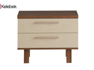 1751047014-35 1751047014-35