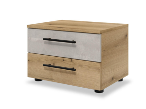 1751047021-38 1751047021-38