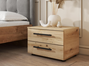 1751047023-39 1751047023-39