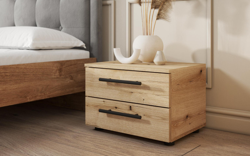 1751047023-39 1751047023-39