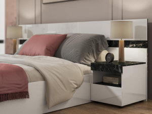 1751047032-43 1751047032-43