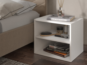 1751047034-44 1751047034-44