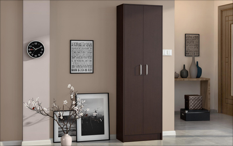 1751049434-10 1751049434-10