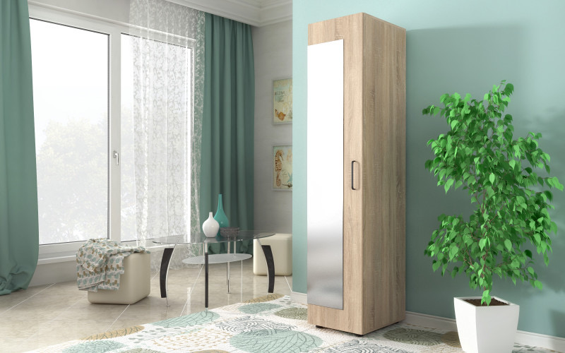 1751049459-20 1751049459-20