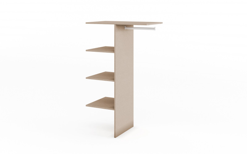 1751049495-33 1751049495-33