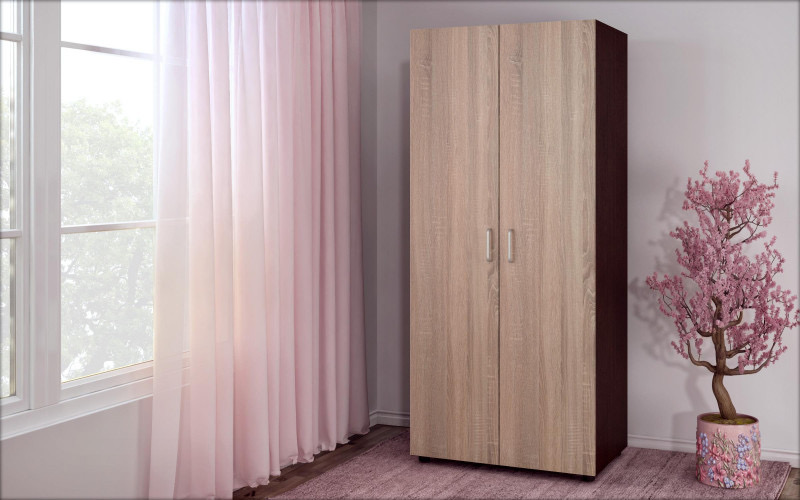 1751049500-35 1751049500-35