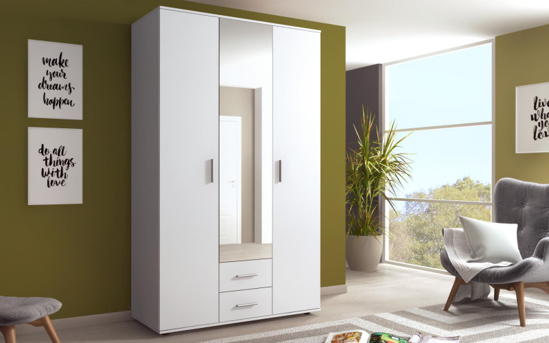 1751049515-41 1751049515-41