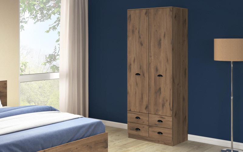 1751049545-53 1751049545-53