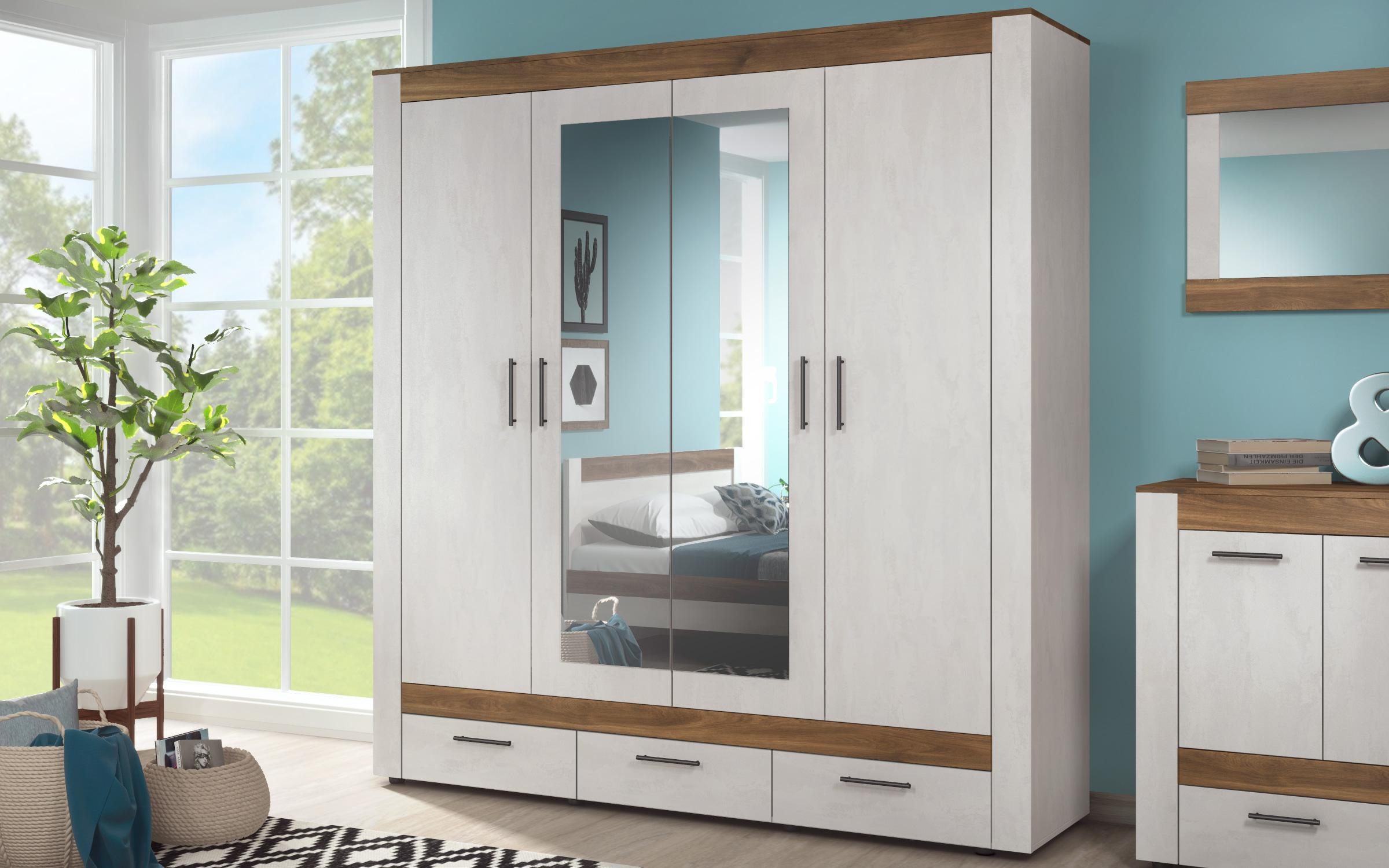 1751049553-56 1751049553-56