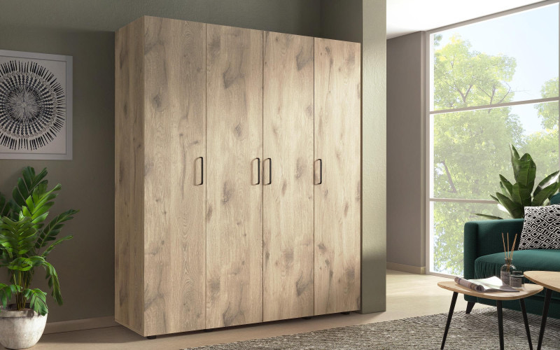 1751049651-94 1751049651-94