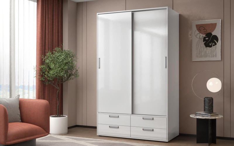 1751049666-100 1751049666-100