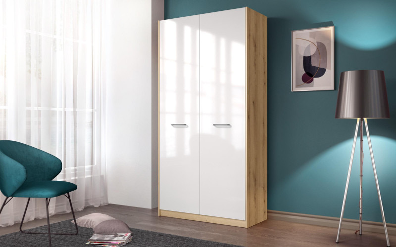 1751049669-101 1751049669-101