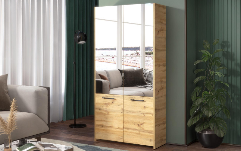 1751049671-102 1751049671-102