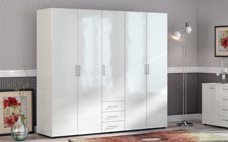 1751049675-104 1751049675-104