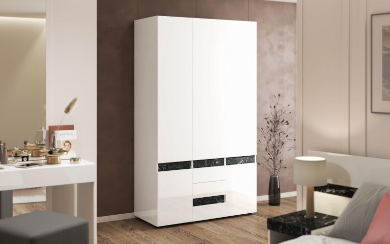 1751049721-123 1751049721-123