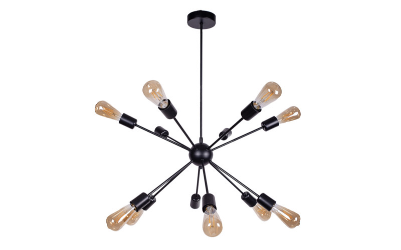 1751049927-8 1751049927-8