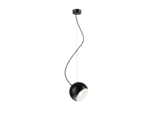 1751049943-15 1751049943-15