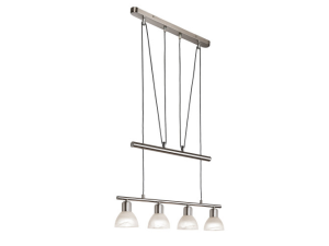 1751049954-20 1751049954-20