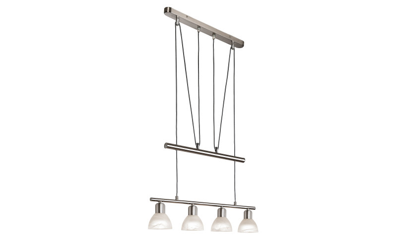 1751049954-20 1751049954-20