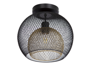 1751049956-21 1751049956-21