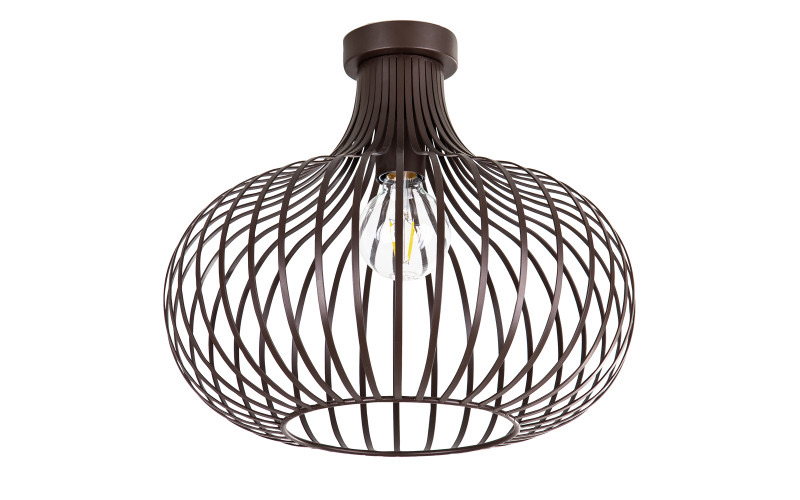 1751049972-28 1751049972-28