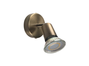 1751049997-39 1751049997-39