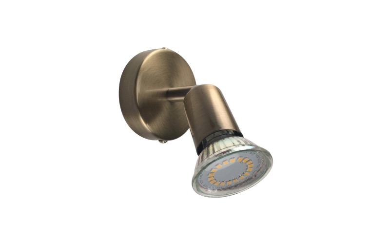 1751049997-39 1751049997-39