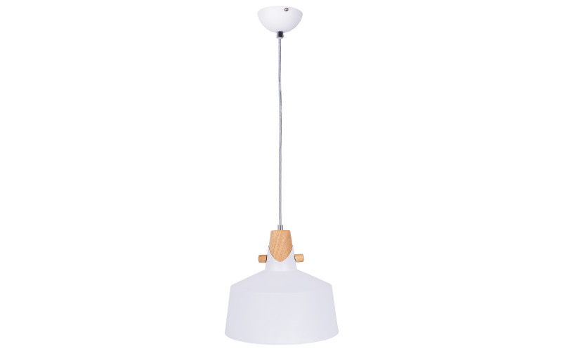 1751050001-41 1751050001-41