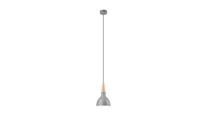 1751050010-45 1751050010-45