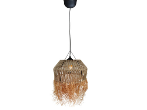 1751050031-54 1751050031-54