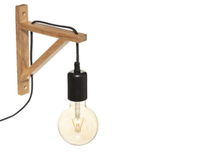 1751050033-55 1751050033-55