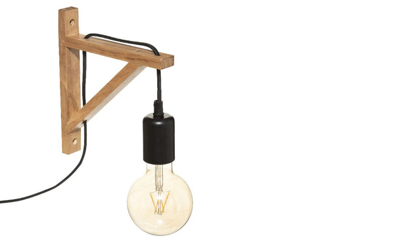 1751050033-55 1751050033-55