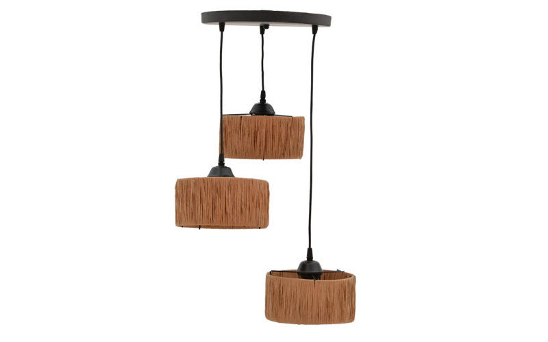 1751050047-61 1751050047-61