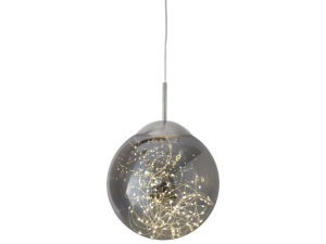 1751050054-64 1751050054-64