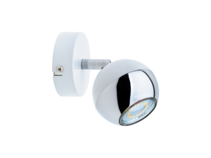 1751050056-65 1751050056-65