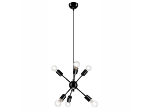 1751050058-66 1751050058-66