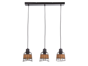 1751050069-71 1751050069-71