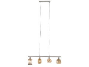 1751050120-93 1751050120-93