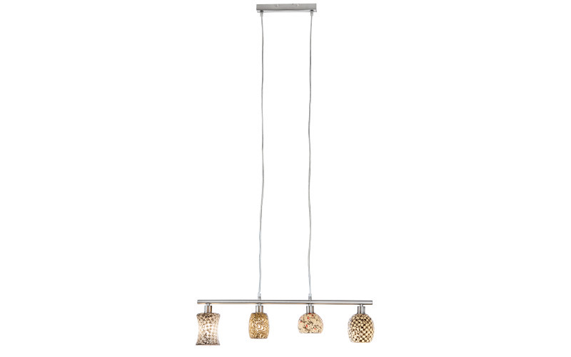 1751050120-93 1751050120-93