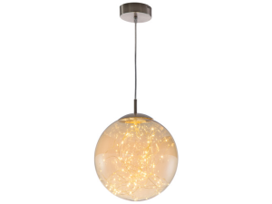 1751050127-96 1751050127-96