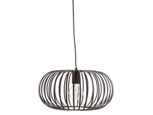 1751050129-97 1751050129-97