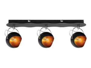 1751050174-117 1751050174-117