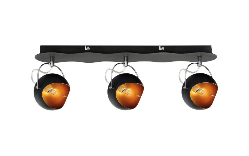 1751050174-117 1751050174-117