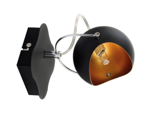 1751050176-118 1751050176-118