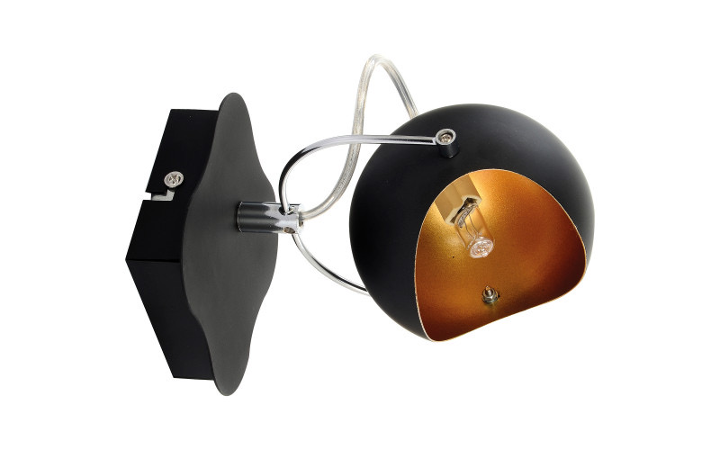 1751050176-118 1751050176-118