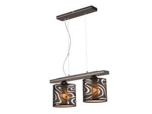 1751050241-147 1751050241-147