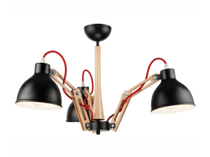 1751050248-150 1751050248-150