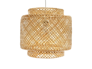 1751050250-151 1751050250-151